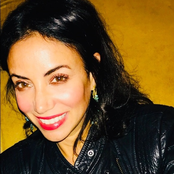 Welcome to Coco Belle!! Posh Ambassador🌟🌟🌟🌟🌟 - Picture 6 of 6